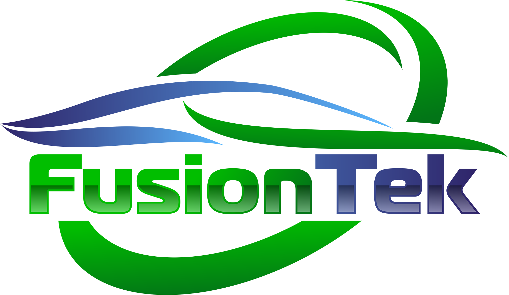 Fusiontek Limited UK