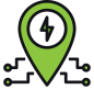 icon-box-img-02