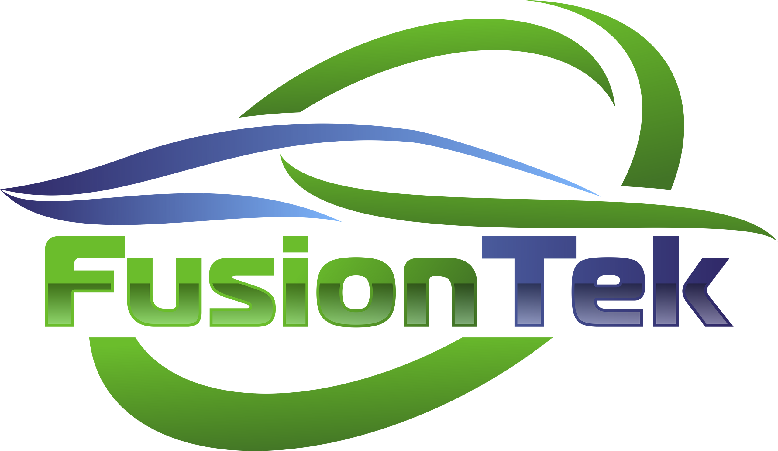 In 2004, LBW Building Services Ltd was founded.