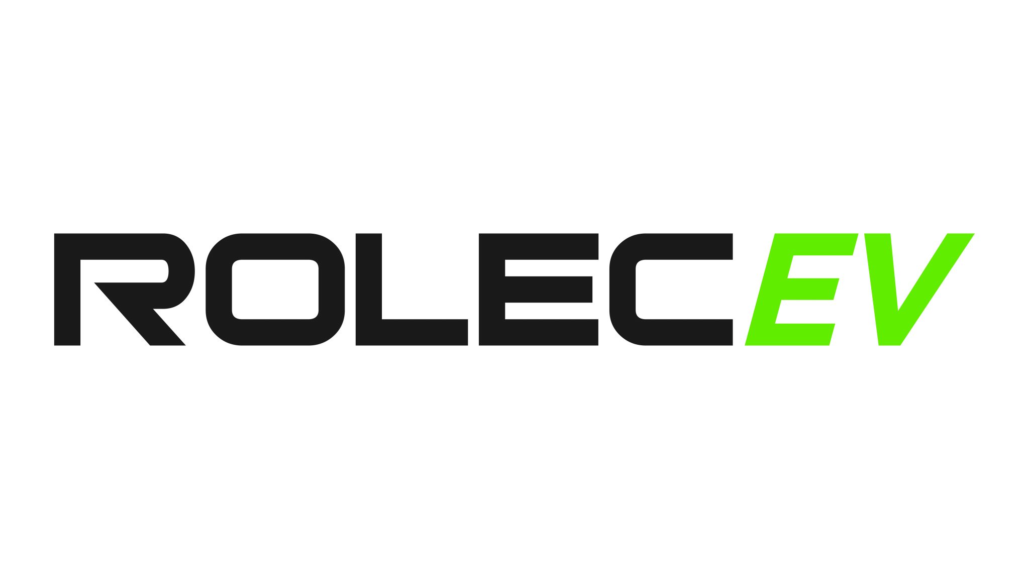 Rolec Ev Fusiontek Limited Uk