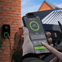 about us 2 about us 2