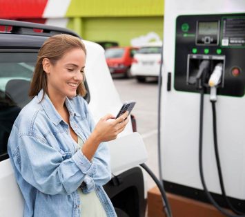 post-img-01 post-img-01